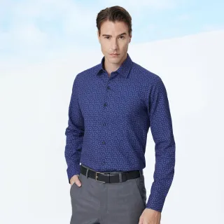 【pierre cardin 皮爾卡登】純棉透氣貼身三角褲-SPC1011 歷史價格詳細信息