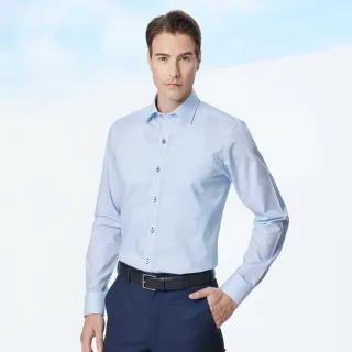 【pierre cardin 皮爾卡登】純棉透氣貼身三角褲-SPC1011 歷史價格詳細信息