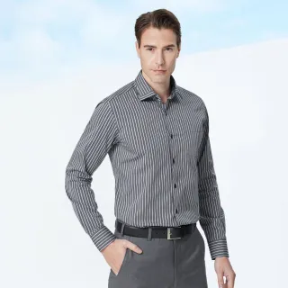 【pierre cardin 皮爾卡登】純棉透氣貼身三角褲-SPC1011 歷史價格詳細信息