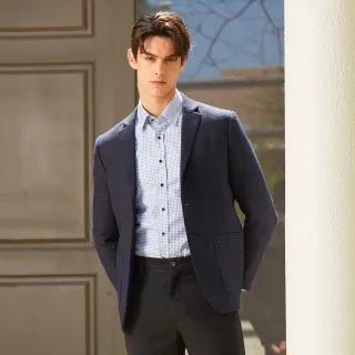 【pierre cardin 皮爾卡登】女款-時尚編織百搭運動鞋-黑(PDL7284) 歷史價格詳細信息