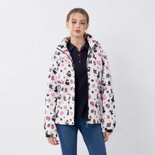 愛麗絲可愛帽子女刺繡花朵韓版百搭貝雷帽四季可戴拍照凹造型日系畫家帽 歷史價格詳細信息