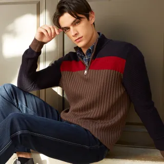 咖啡毛刷半自動咖啡機清潔毛刷衝煮頭專用刷機頭刷毛刷防燙 歷史價格詳細信息