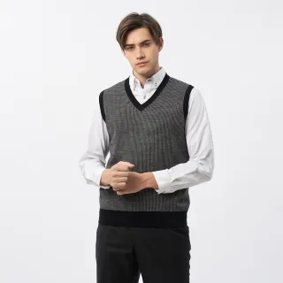 @小蜜緹@ P&G 日本寶僑 洗衣香香豆 寶石芳香顆粒 芳香柔軟劑 補充包 歷史價格詳細信息