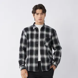 【pierre cardin 皮爾卡登】加大氣墊運動短襪買9送1雙組(加大襪/運動襪/男襪/慢跑襪) 歷史價格詳細信息