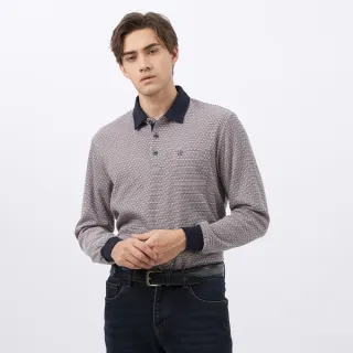 男棉混細麻花織紋商務直角襪【MUJI 無印良品】 歷史價格詳細信息