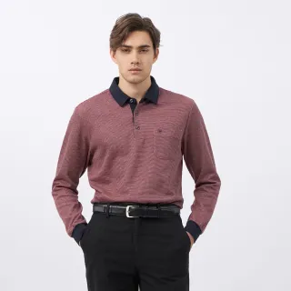 男棉混細麻花織紋商務直角襪【MUJI 無印良品】 歷史價格詳細信息