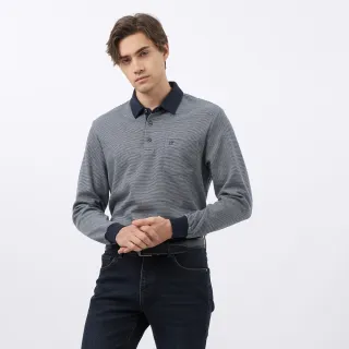 男棉混細麻花織紋商務直角襪【MUJI 無印良品】 歷史價格詳細信息