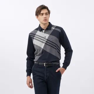 【pierre cardin 皮爾卡登】商務斜背包-3色 歷史價格詳細信息