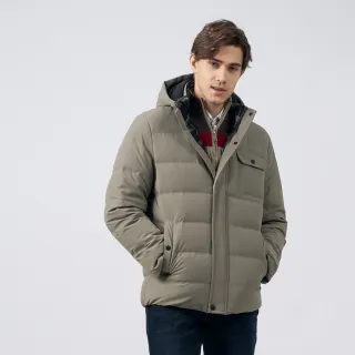 【pierre cardin 皮爾卡登】男款 都會休閒石墨稀彈性立領薄夾克-淺藍色 (5227604-35) 歷史價格詳細信息