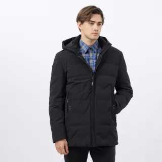 【pierre cardin 皮爾卡登】男款 都會休閒石墨稀彈性立領薄夾克-淺藍色 (5227604-35) 歷史價格詳細信息