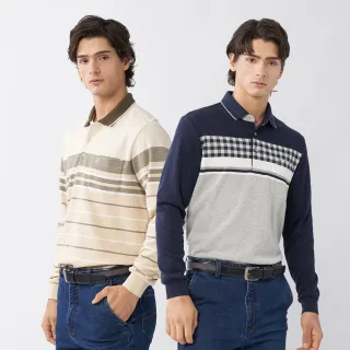 【pierre cardin 皮爾卡登】網路獨家 男款 吸濕排汗簡約條紋商務短袖POLO衫-白色(7237267-90) 歷史價格詳細信息