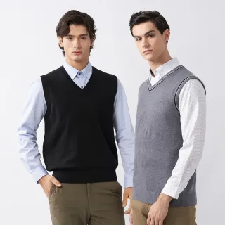 【pierre cardin 皮爾卡登】網路獨家 男款 吸濕排汗簡約條紋商務短袖POLO衫-白色(7237267-90) 歷史價格詳細信息