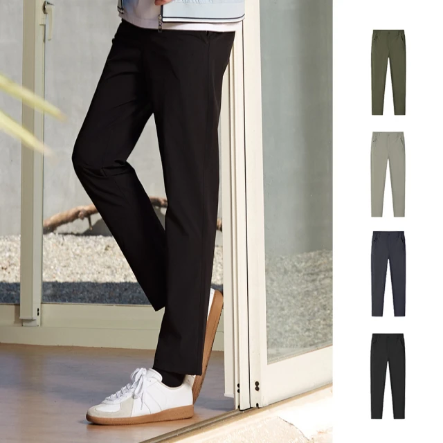 《四色任選》男士速乾吸排寬肩背心 男內衣 男內著 涼感衣 速乾衣 冰絲 夏季 涼感 舒適 冰絲-惠誠優選 歷史價格詳細信息