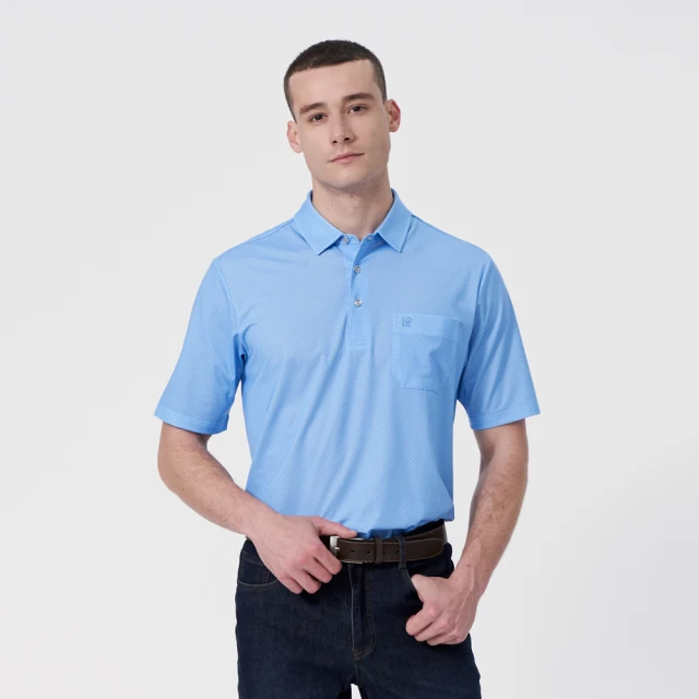 【pierre cardin 皮爾卡登】網路獨家 男款 吸濕排汗簡約條紋商務短袖POLO衫-白色(7237267-90) 歷史價格詳細信息