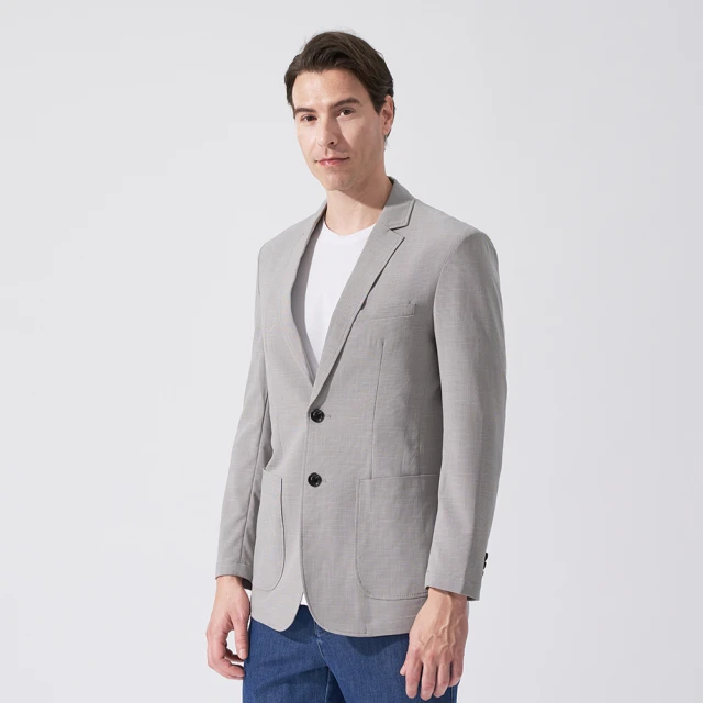 【pierre cardin 皮爾卡登】女款-時尚編織百搭運動鞋-黑(PDL7284) 歷史價格詳細信息