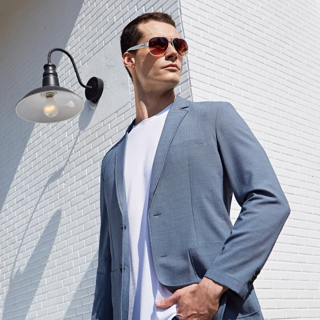 【pierre cardin 皮爾卡登】女款-時尚編織百搭運動鞋-黑(PDL7284) 歷史價格詳細信息