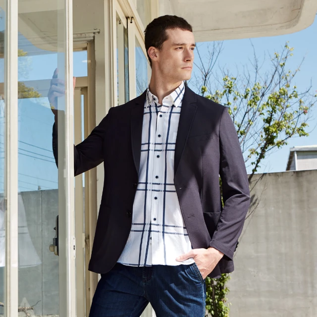 【pierre cardin 皮爾卡登】 男裝素面領配色短袖圓領衫-共六色 (5217273) 歷史價格詳細信息