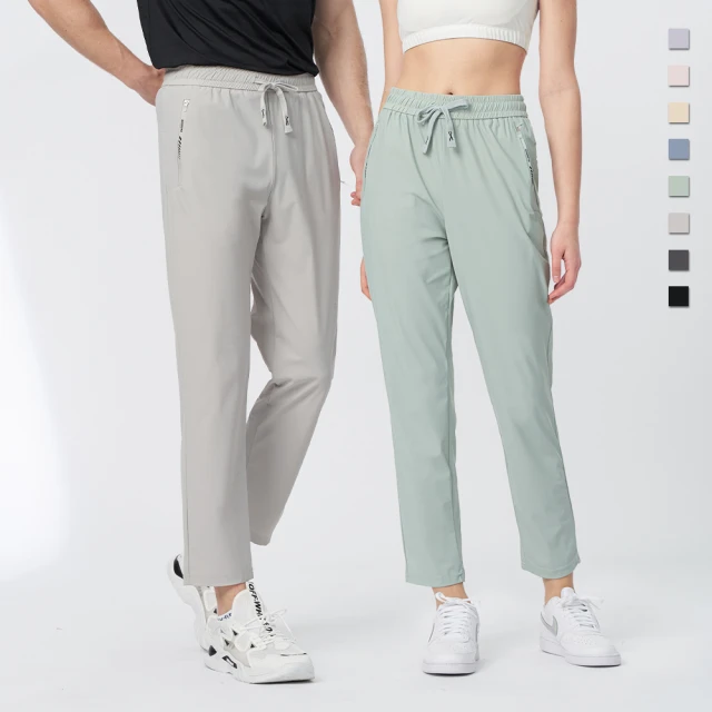 冰箱   九把刀  網路小說 歷史價格詳細信息