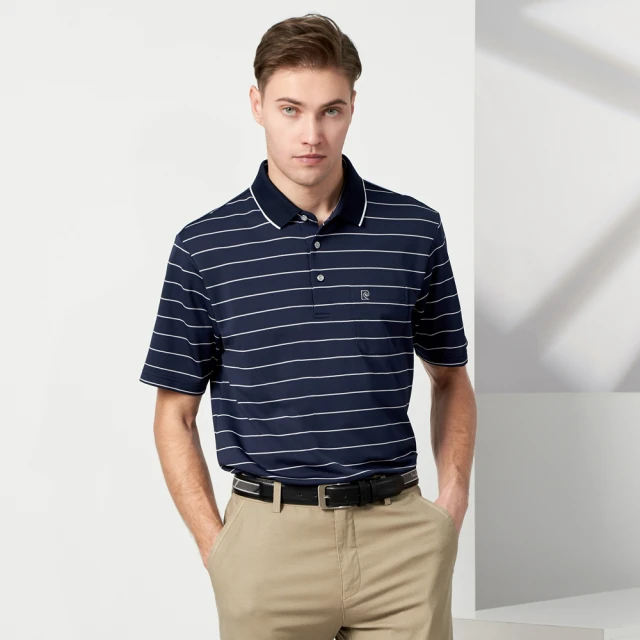 【pierre cardin 皮爾卡登】 男款 簡約時尚素色休閒西裝外套--藍色 (5227571-37) 歷史價格詳細信息