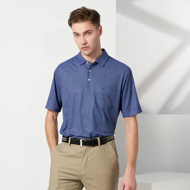 [數家珍家居]POLO新款高爾夫球包 男款高爾夫包輕便拉桿帶輪子高爾夫球袋 歷史價格詳細信息