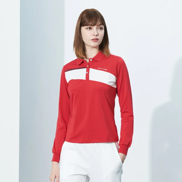 【pierre cardin 皮爾卡登】網路獨家 女款 超輕量立領蓄熱保暖羽絨外套(多色任選) 歷史價格詳細信息
