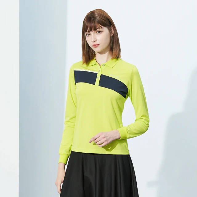 【pierre cardin 皮爾卡登】網路獨家 女款 超輕量立領蓄熱保暖羽絨外套(多色任選) 歷史價格詳細信息