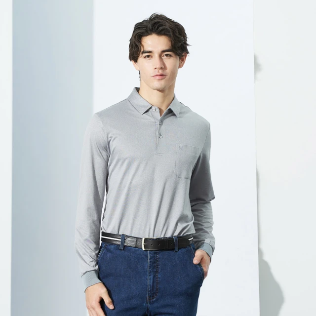 【pierre cardin 皮爾卡登】網路獨家 男款 吸濕排汗簡約條紋商務短袖POLO衫-白色(7237267-90) 歷史價格詳細信息