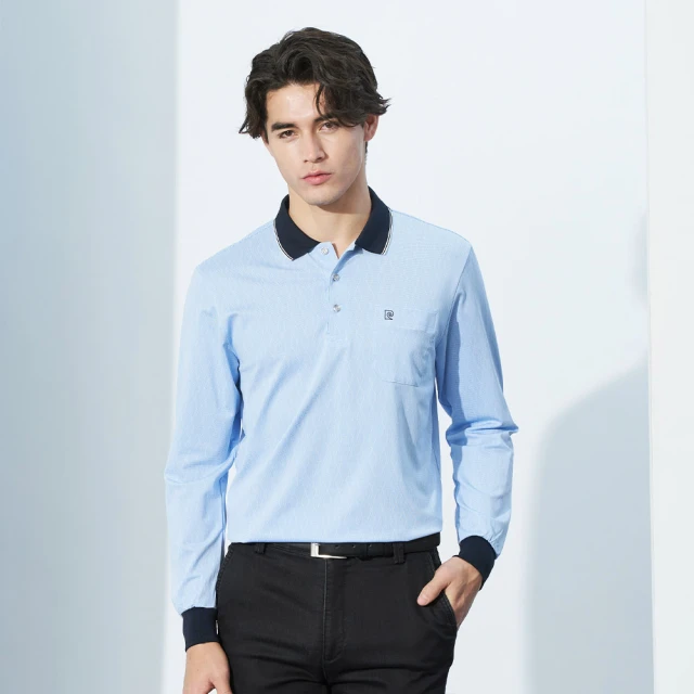 男女款菱形橫條交叉網帽棒球帽遮陽帽 歷史價格詳細信息