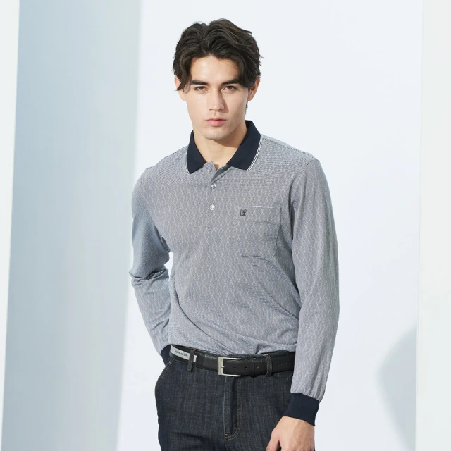 男女款菱形橫條交叉網帽棒球帽遮陽帽 歷史價格詳細信息