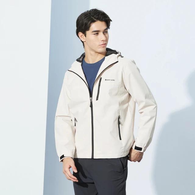 【pierre cardin 皮爾卡登】8+1雙組經典暢銷休閒襪(紳士襪/男襪/休閒襪/長襪) 歷史價格詳細信息