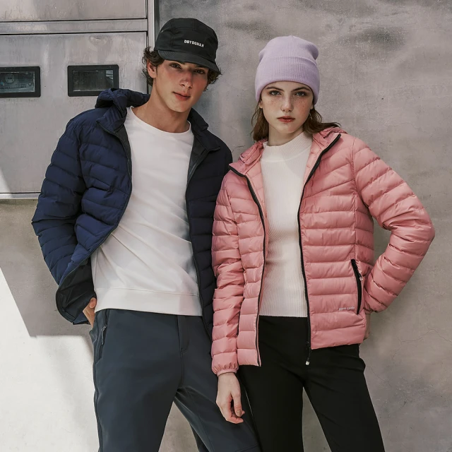 【pierre cardin 皮爾卡登】男女款 保暖防風防潑水科技棉連帽夾克外套 (7255761/ 8255761) 歷史價格詳細信息