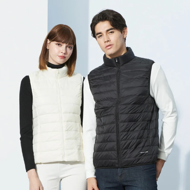 【pierre cardin 皮爾卡登】男女款 輕量簡約風可拆式連帽立領鋪棉夾克外套 (7245761/ 8245761) 歷史價格詳細信息