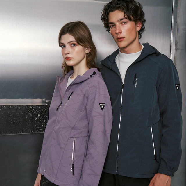【pierre cardin 皮爾卡登】網路獨家 男女款 冰涼防曬彈力透氣素色/印花冰絲涼感外套(多款任選) 歷史價格詳細信息