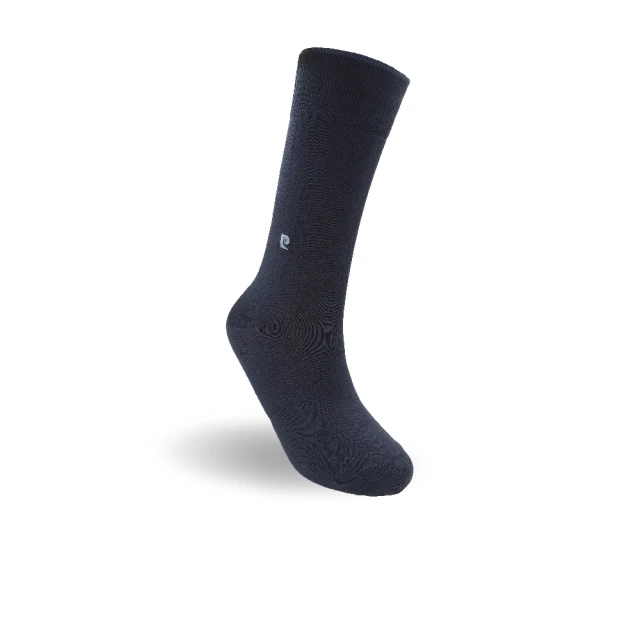 pierre cardin 超彈力絲光紳士襪 歷史價格詳細信息