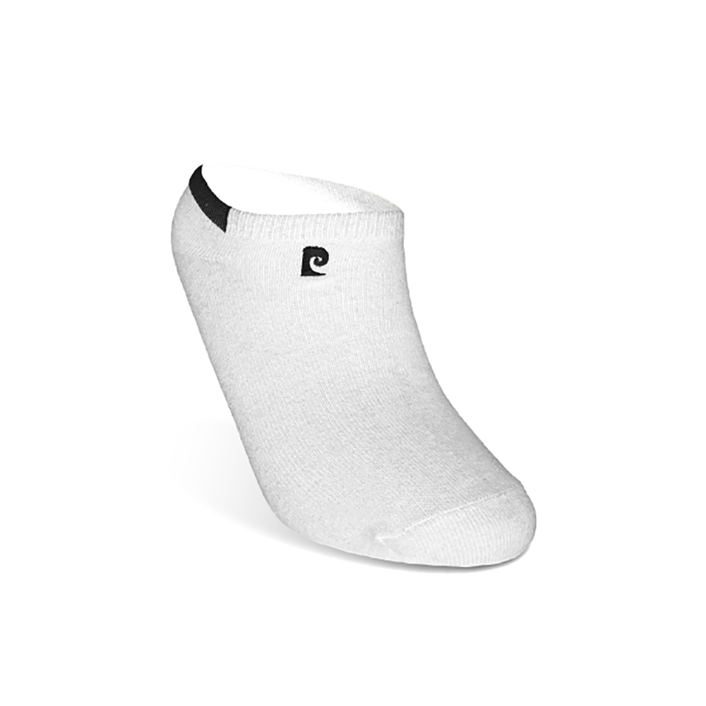 【皮爾卡登 pierre cardin】隱形毛巾底襪(1雙組#PC205) 歷史價格詳細信息