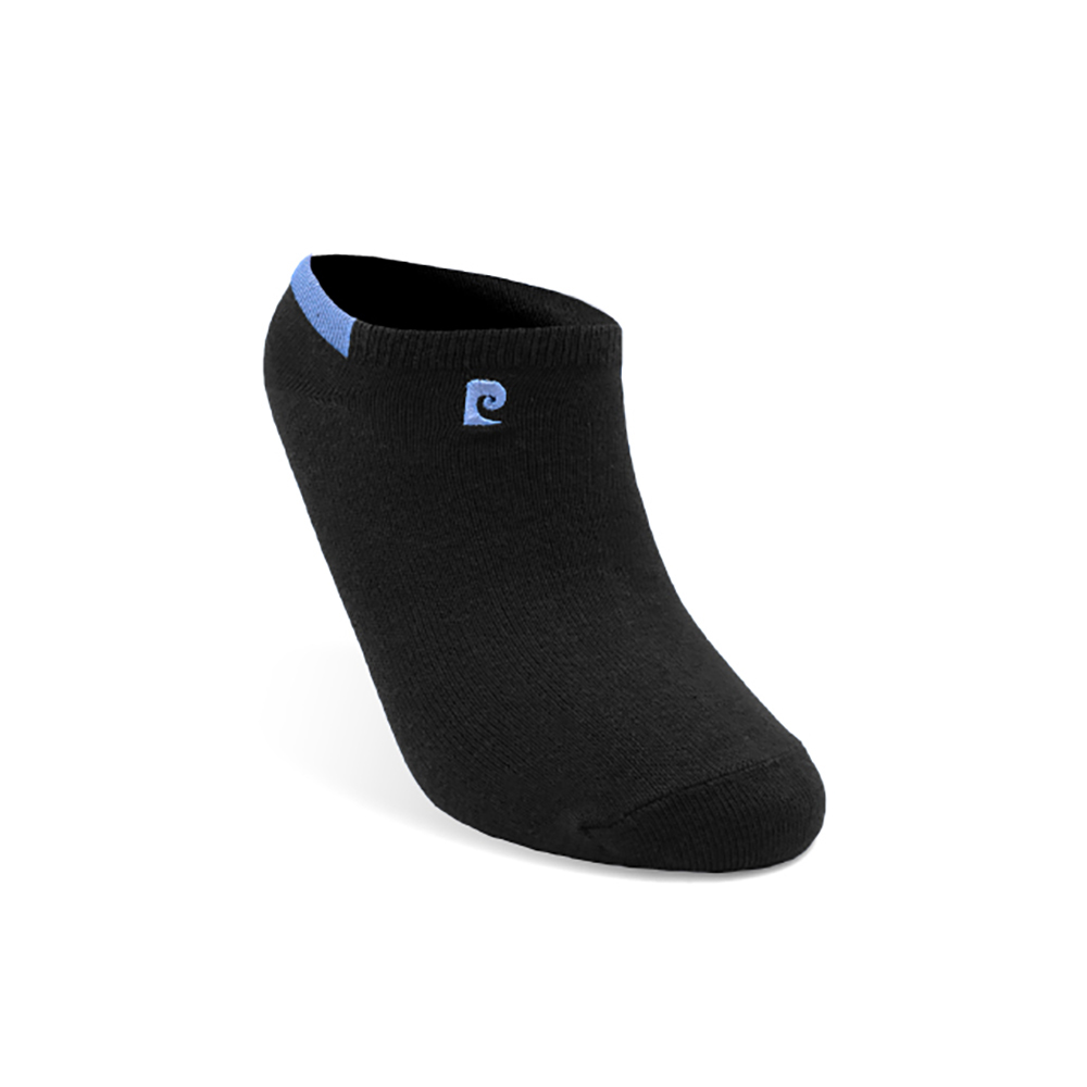 【皮爾卡登 pierre cardin】隱形毛巾底襪(1雙組#PC205) 歷史價格詳細信息