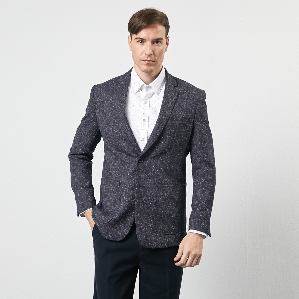 【pierre cardin 皮爾卡登】女款-時尚編織百搭運動鞋-黑(PDL7284) 歷史價格詳細信息