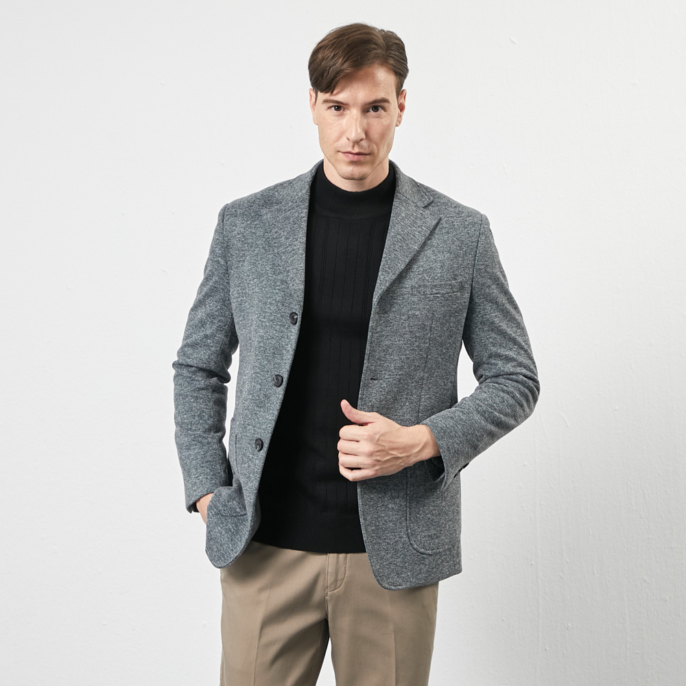 【pierre cardin 皮爾卡登】男裝 都會時尚防潑水薄夾克外套-卡其(5205661-84) 歷史價格詳細信息