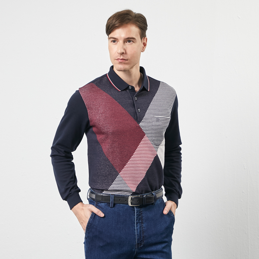 【pierre cardin 皮爾卡登】商務斜背包-3色 歷史價格詳細信息