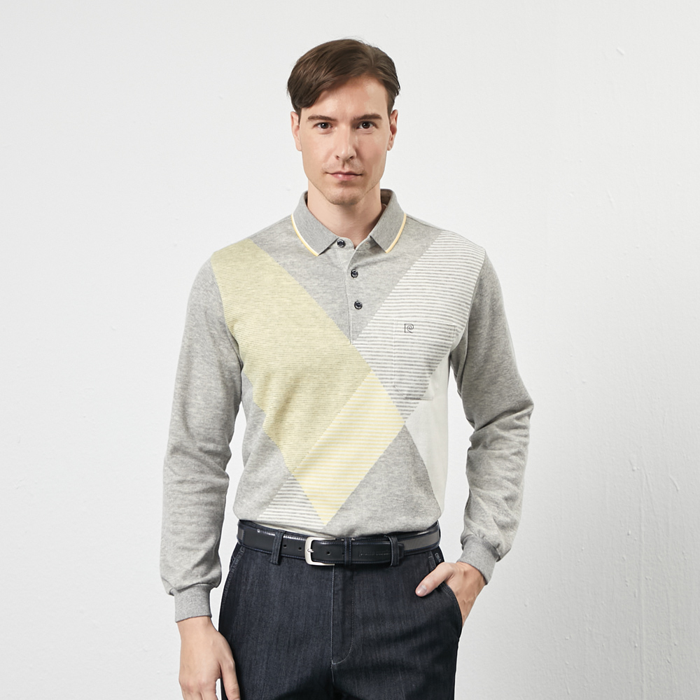 【pierre cardin 皮爾卡登】商務斜背包-3色 歷史價格詳細信息