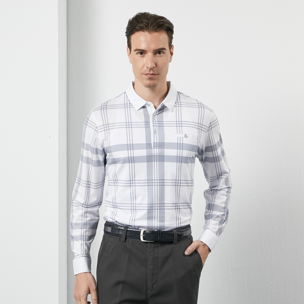 【pierre cardin 皮爾卡登】 男款 棉質彈力經典直筒型休閒長褲-卡其色 (7217882-82) 歷史價格詳細信息