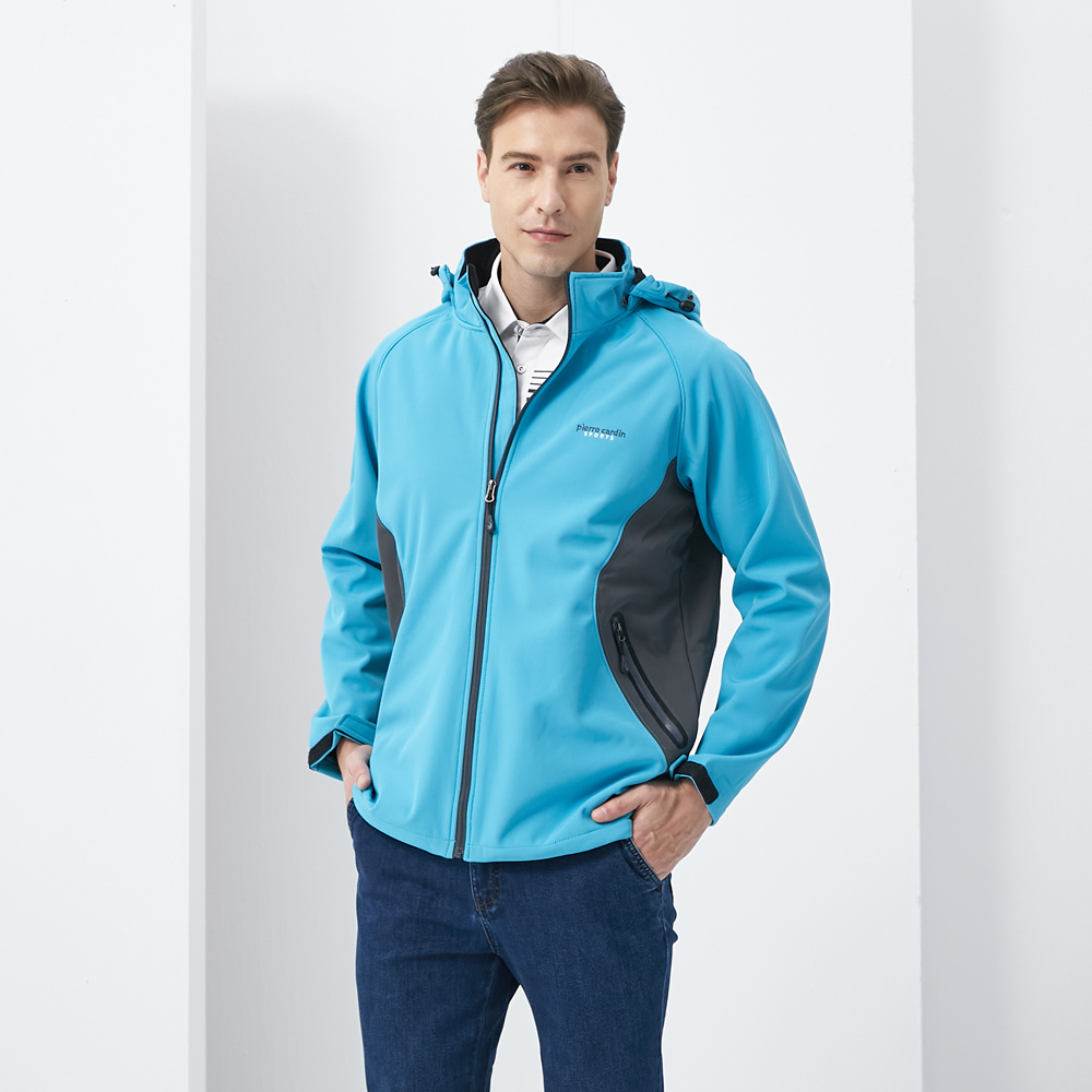 【pierre cardin 皮爾卡登】甲殼素寬口紳士襪9雙組 歷史價格詳細信息