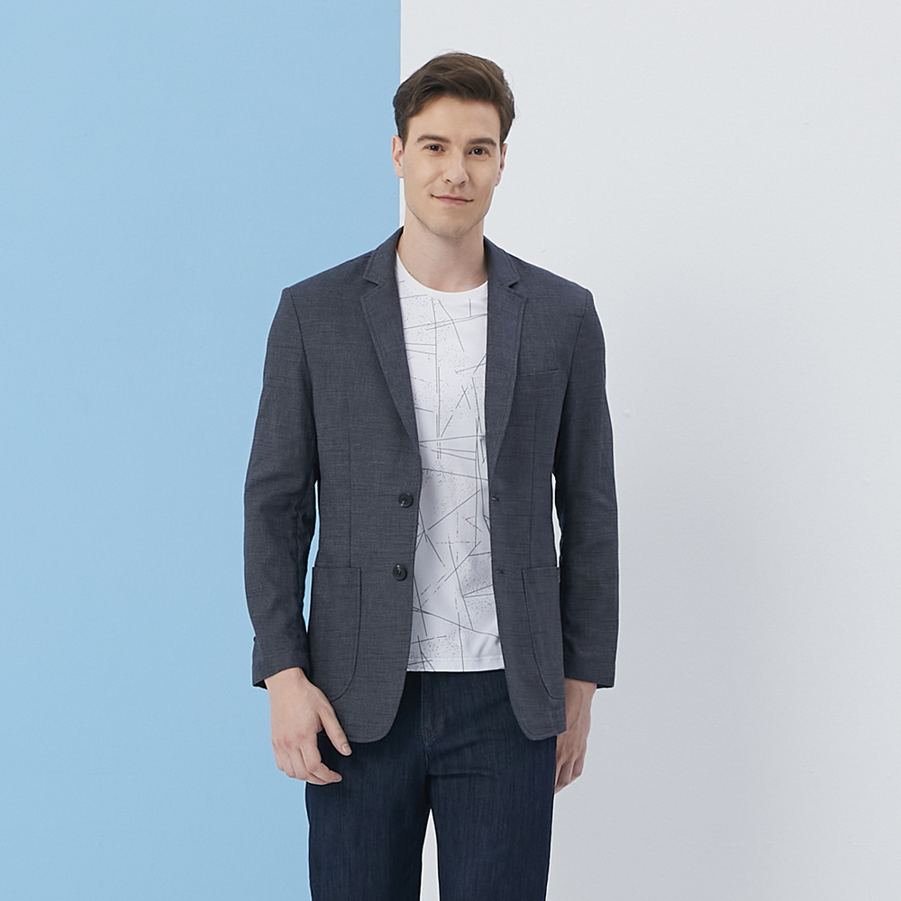 【pierre cardin 皮爾卡登】男裝 都會時尚防潑水薄夾克外套-卡其(5205661-84) 歷史價格詳細信息