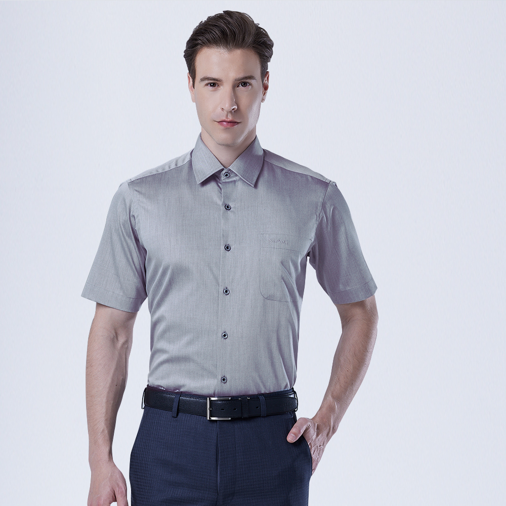 【pierre cardin 皮爾卡登】純棉透氣貼身三角褲-SPC1011 歷史價格詳細信息