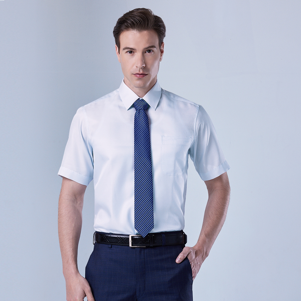 【pierre cardin 皮爾卡登】素面絲光萊卡紳仕襪-鐵灰(紳士襪/男襪/長襪) 歷史價格詳細信息