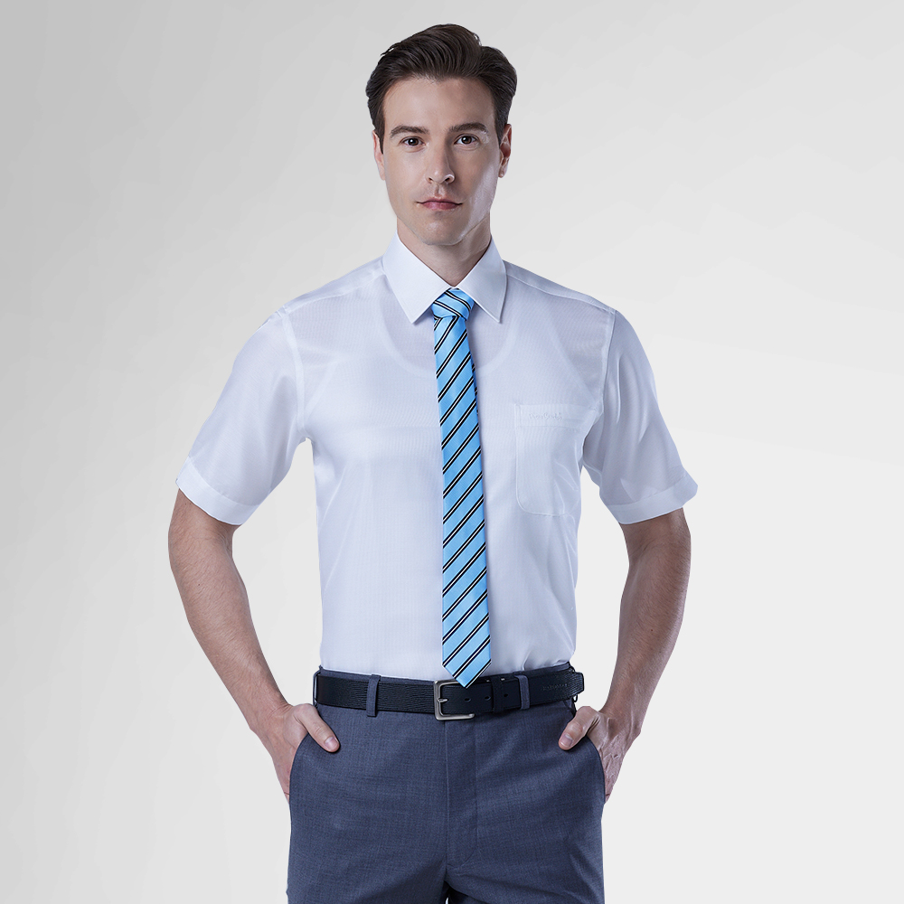 【pierre cardin 皮爾卡登】素面寬口紳士襪12雙組 歷史價格詳細信息