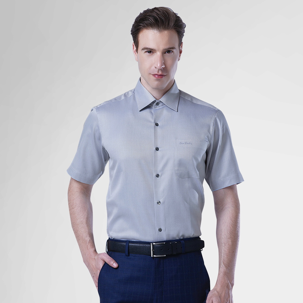 【pierre cardin 皮爾卡登】商務斜背包-3色 歷史價格詳細信息