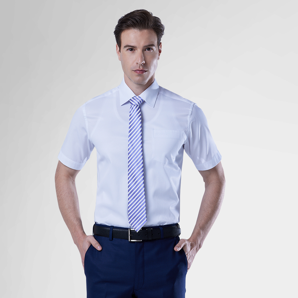 【pierre cardin 皮爾卡登】商務斜背包-3色 歷史價格詳細信息