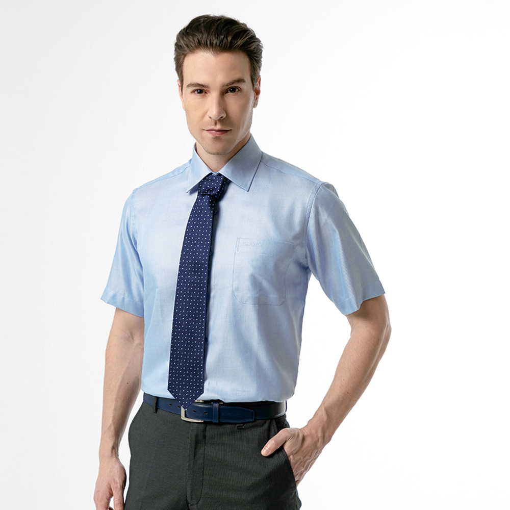 純棉藍色襯衫男新款秋裝衫衣外套襯衣男士上衣休閑男裝寸衫長袖衫長袖襯衫牛仔 長袖t shirt 排汗 t恤 男生衣著 素色 歷史價格詳細信息