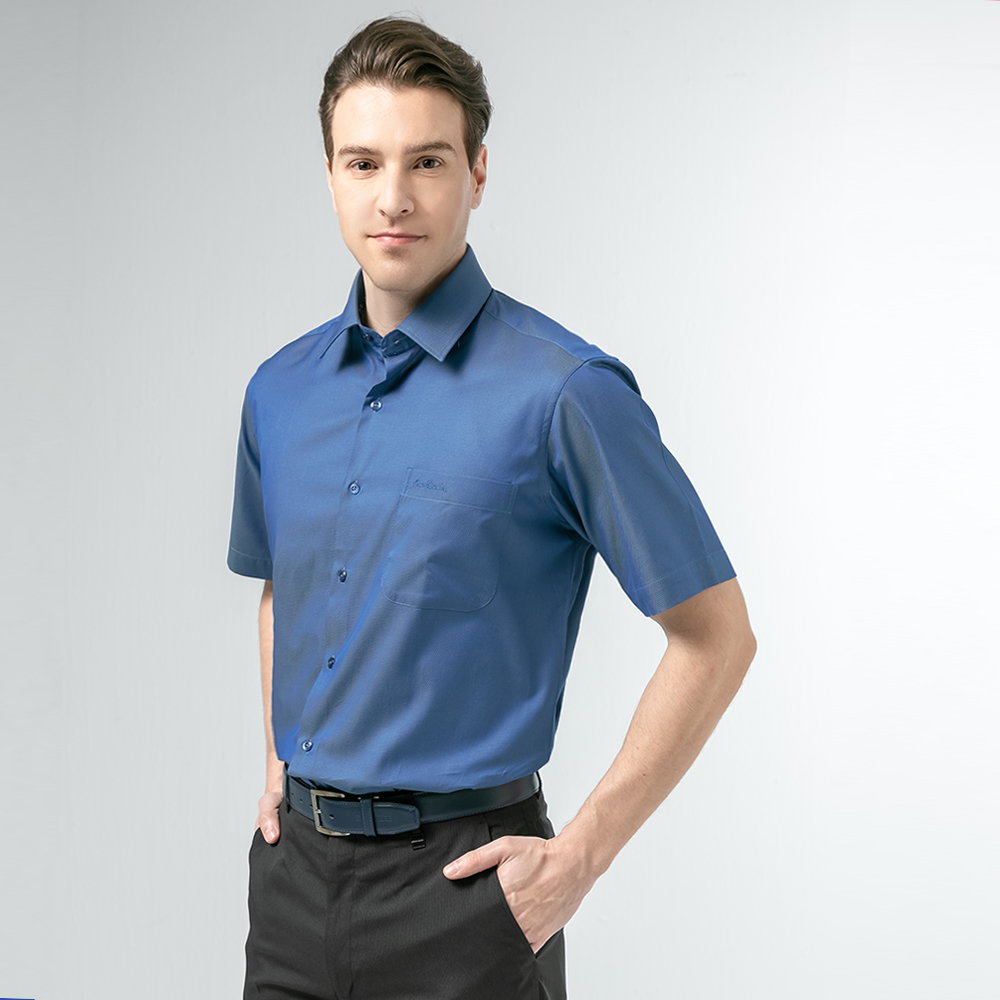 【pierre cardin 皮爾卡登】素面寬口紳士襪12雙組 歷史價格詳細信息